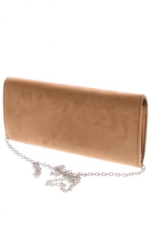 Damska torebka Unbranded, Kolor Brązowy, Cena 72,53 zł