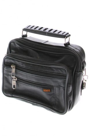 Női táska Unbranded, Szín Fekete, Ár 2 669 Ft