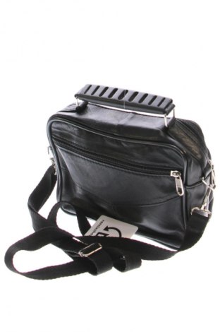 Női táska Unbranded, Szín Fekete, Ár 2 669 Ft