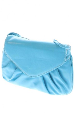 Női táska Unbranded, Szín Kék, Ár 2 639 Ft