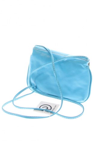 Női táska Unbranded, Szín Kék, Ár 2 639 Ft