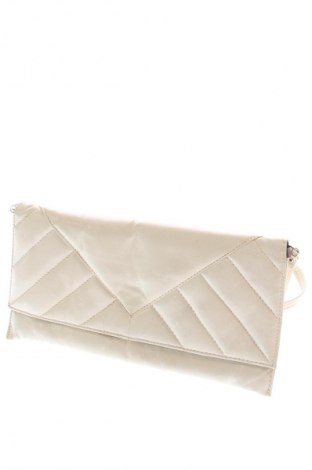 Damska torebka Unbranded, Kolor ecru, Cena 82,99 zł