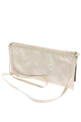 Damska torebka Unbranded, Kolor ecru, Cena 82,99 zł