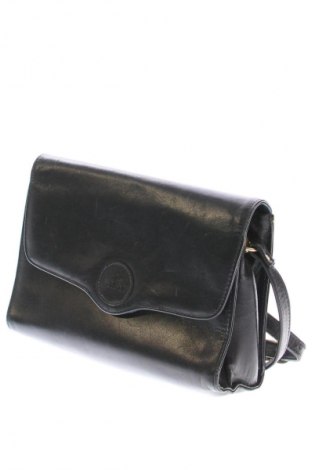 Damska torebka Unbranded, Kolor Czarny, Cena 82,99 zł