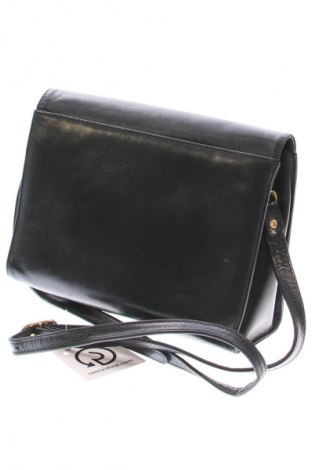 Damska torebka Unbranded, Kolor Czarny, Cena 82,99 zł