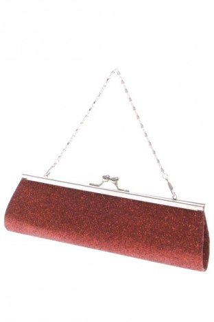 Női táska Unbranded, Szín Piros, Ár 2 639 Ft