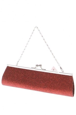 Női táska Unbranded, Szín Piros, Ár 2 639 Ft