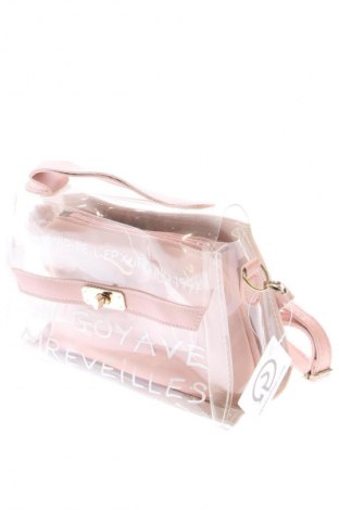 Damska torebka Unbranded, Kolor Kolorowy, Cena 28,99 zł