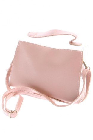 Damska torebka Unbranded, Kolor Kolorowy, Cena 28,99 zł