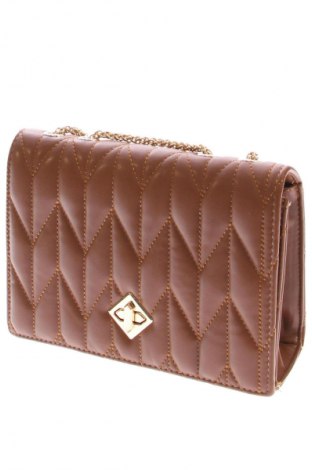 Női táska Unbranded, Szín Barna, Ár 3 899 Ft