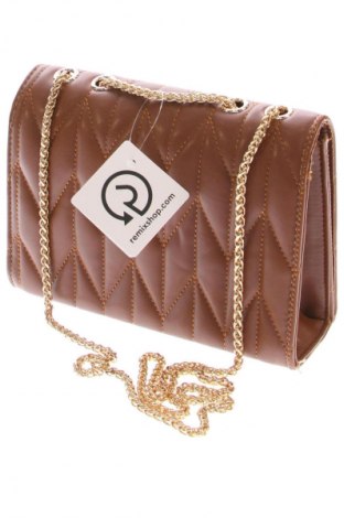 Női táska Unbranded, Szín Barna, Ár 3 899 Ft