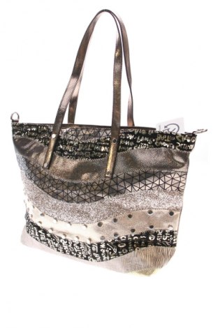 Dámska kabelka  Unbranded, Farba Viacfarebná, Cena  12,99 €