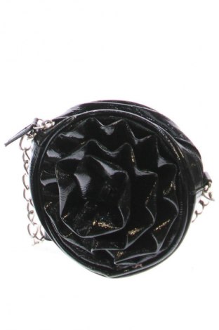 Damska torebka Unbranded, Kolor Kolorowy, Cena 28,99 zł