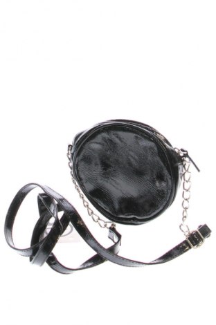 Damska torebka Unbranded, Kolor Kolorowy, Cena 28,99 zł