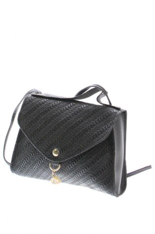 Damska torebka Unbranded, Kolor Czarny, Cena 28,99 zł