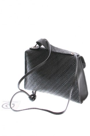 Damska torebka Unbranded, Kolor Czarny, Cena 28,99 zł