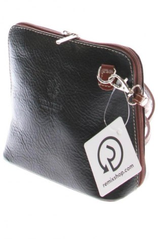 Damska torebka Unbranded, Kolor Czarny, Cena 253,33 zł