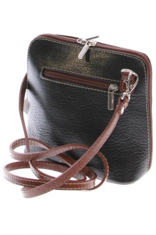 Damska torebka Unbranded, Kolor Czarny, Cena 253,33 zł