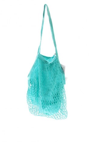 Damska torebka Unbranded, Kolor Kolorowy, Cena 28,99 zł