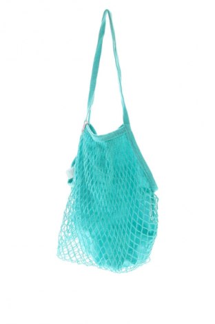 Damska torebka Unbranded, Kolor Kolorowy, Cena 28,99 zł