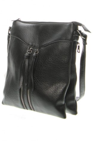 Damska torebka Unbranded, Kolor Czarny, Cena 67,99 zł