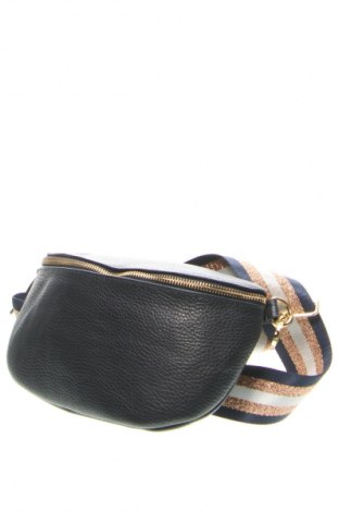 Damska torebka Unbranded, Kolor Niebieski, Cena 76,99 zł