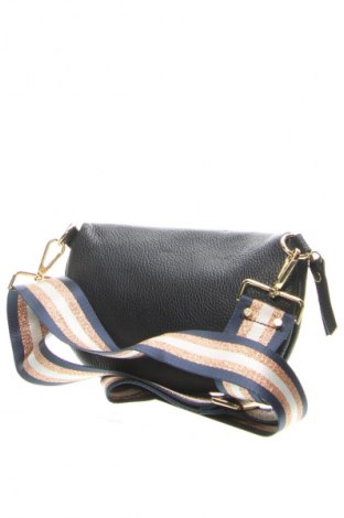 Damska torebka Unbranded, Kolor Niebieski, Cena 76,99 zł