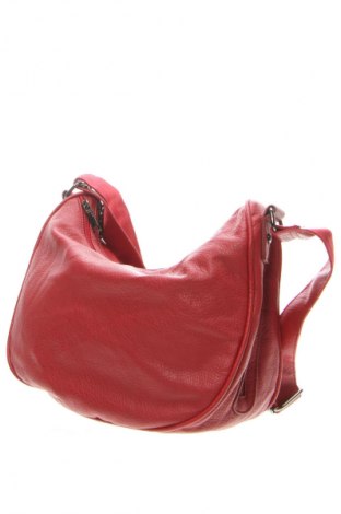 Damska torebka Unbranded, Kolor Czerwony, Cena 78,99 zł
