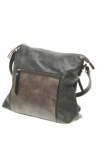 Damska torebka Unbranded, Kolor Kolorowy, Cena 74,99 zł