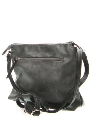 Damska torebka Unbranded, Kolor Kolorowy, Cena 74,99 zł