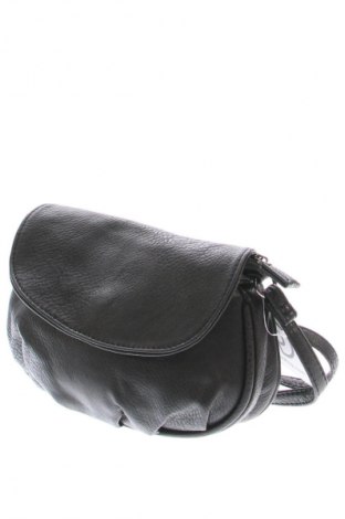 Damska torebka Unbranded, Kolor Czarny, Cena 44,99 zł