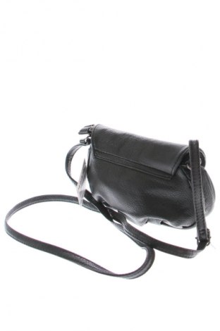 Damska torebka Unbranded, Kolor Czarny, Cena 44,99 zł