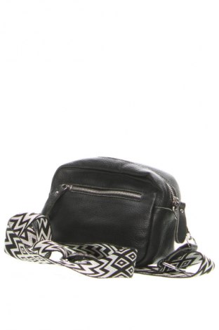 Damska torebka Unbranded, Kolor Czarny, Cena 212,99 zł