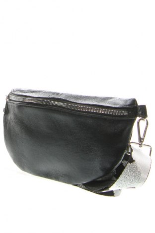 Damska torebka Unbranded, Kolor Czarny, Cena 75,99 zł