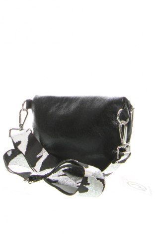 Damska torebka Unbranded, Kolor Czarny, Cena 75,99 zł