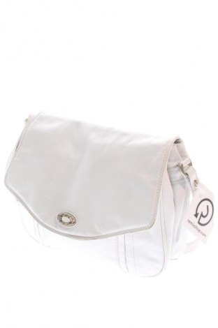 Dámska kabelka  Unbranded, Farba Biela, Cena  29,95 €