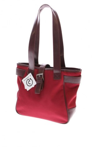 Damska torebka Unbranded, Kolor Czerwony, Cena 43,99 zł