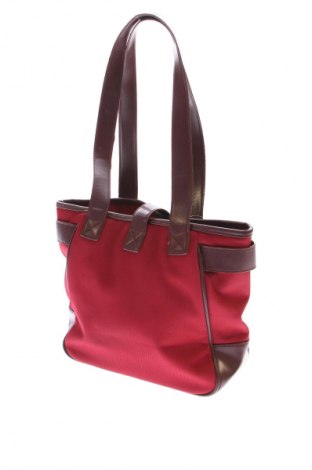 Damska torebka Unbranded, Kolor Czerwony, Cena 43,99 zł