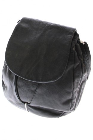 Damska torebka Unbranded, Kolor Czarny, Cena 53,99 zł