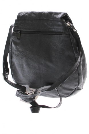 Damska torebka Unbranded, Kolor Czarny, Cena 53,99 zł