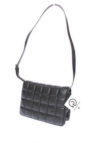 Damska torebka Unbranded, Kolor Czarny, Cena 76,99 zł