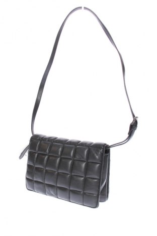 Damska torebka Unbranded, Kolor Czarny, Cena 76,99 zł