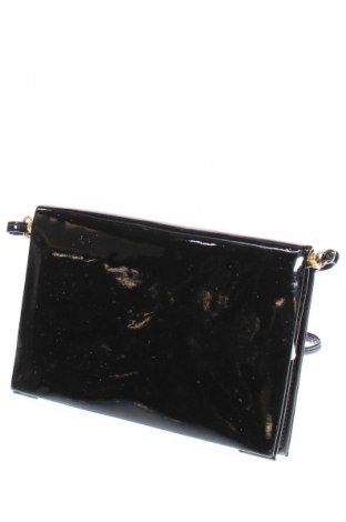 Damska torebka Unbranded, Kolor Czarny, Cena 76,99 zł