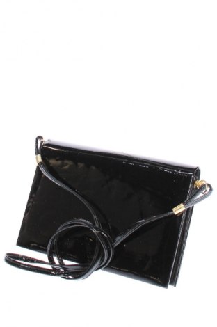 Damska torebka Unbranded, Kolor Czarny, Cena 76,99 zł