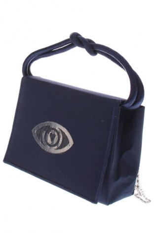 Damska torebka Unbranded, Kolor Niebieski, Cena 75,99 zł