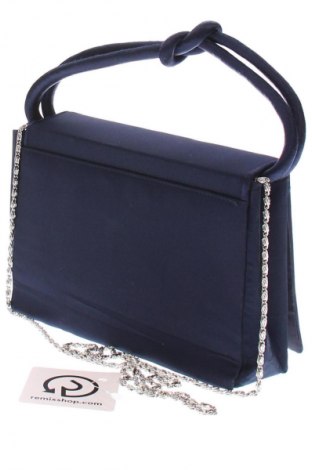 Damska torebka Unbranded, Kolor Niebieski, Cena 75,99 zł