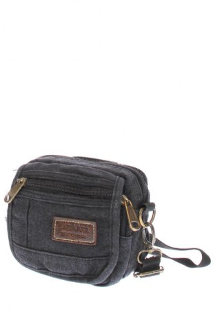 Damska torebka Unbranded, Kolor Szary, Cena 77,99 zł