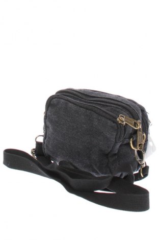 Damska torebka Unbranded, Kolor Szary, Cena 77,99 zł