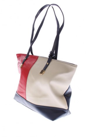 Damska torebka Unbranded, Kolor Kolorowy, Cena 74,99 zł