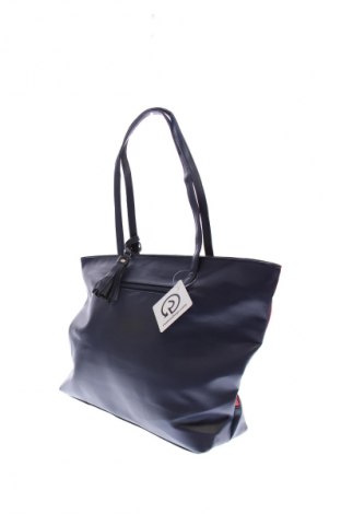 Damska torebka Unbranded, Kolor Kolorowy, Cena 74,99 zł